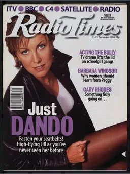 Vol. 291 No. 3802 Vol. 291 No. 3802