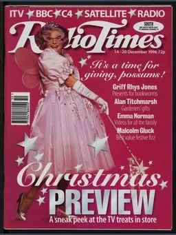 Vol. 291 No. 3803 Vol. 291 No. 3803