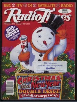 Vol. 291 No. 3804 Vol. 291 No. 3804