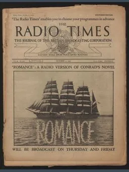 Vol. 29 No. 366 Vol. 29 No. 366