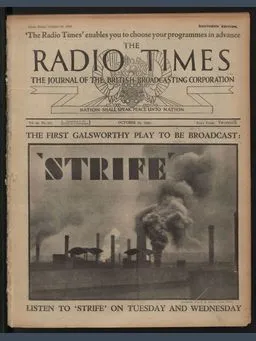 Vol. 29 No. 367 Vol. 29 No. 367