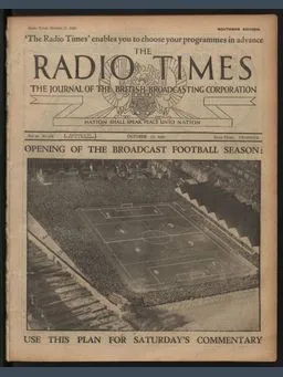 Vol. 29 No. 368 Vol. 29 No. 368