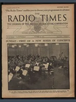 Vol. 29 No. 369 Vol. 29 No. 369