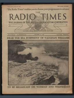 Vol. 29 No. 370 Vol. 29 No. 370