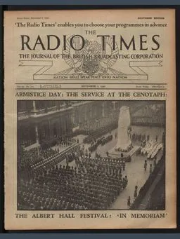 Vol. 29 No. 371 Vol. 29 No. 371