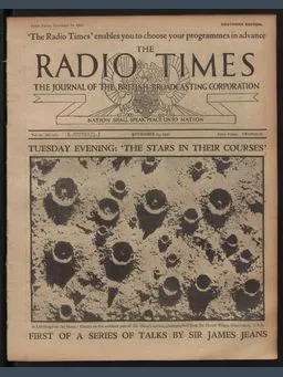 Vol. 29 No. 372 Vol. 29 No. 372