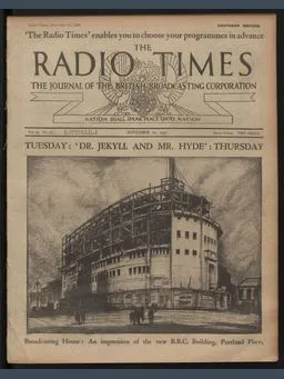 Vol. 29 No. 373 Vol. 29 No. 373