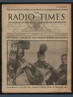 Vol. 29 No. 374 Vol. 29 No. 374