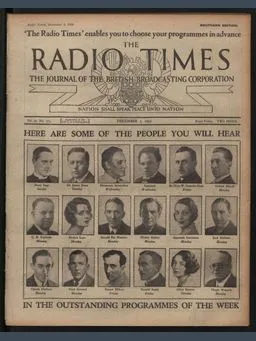 Vol. 29 No. 375 Vol. 29 No. 375