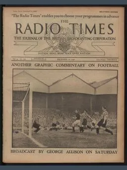 Vol. 29 No. 376 Vol. 29 No. 376