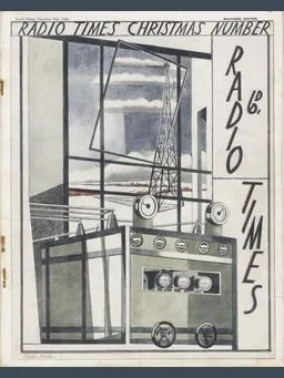 Vol. 29 No. 377 Vol. 29 No. 377