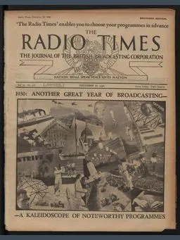 Vol. 29 No. 378 Vol. 29 No. 378