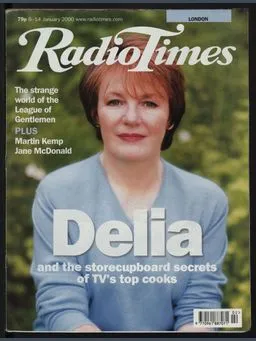 Vol. 304 No. 3959 Vol. 304 No. 3959