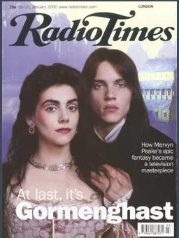 Vol. 304 No. 3960 Vol. 304 No. 3960