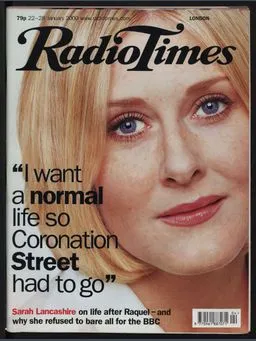 Vol. 304 No. 3961 Vol. 304 No. 3961