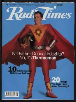 Vol. 304 No. 3962 Vol. 304 No. 3962