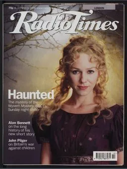 Vol. 304 No. 3967 Vol. 304 No. 3967