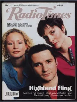 Vol. 304 No. 3968 Vol. 304 No. 3968