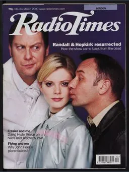 Vol. 304 No. 3969 Vol. 304 No. 3969