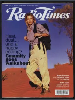 Vol. 304 No. 3970 Vol. 304 No. 3970