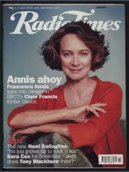 Vol. 305 No. 3971 Vol. 305 No. 3971