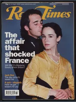 Vol. 305 No. 3972 Vol. 305 No. 3972