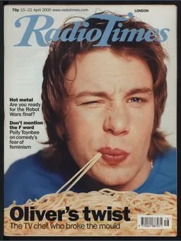 Vol. 305 No. 3973 Vol. 305 No. 3973