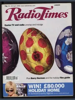 Vol. 305 No. 3974 Vol. 305 No. 3974