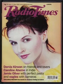 Vol. 305 No. 3975 Vol. 305 No. 3975