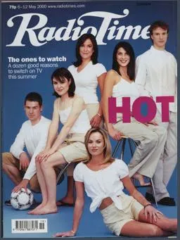 Vol. 305 No. 3976 Vol. 305 No. 3976