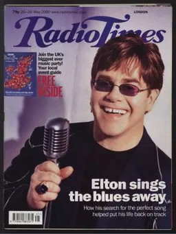 Vol. 305 No. 3978 Vol. 305 No. 3978