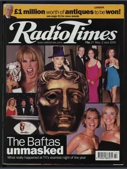 Vol. 305 No. 3979 Vol. 305 No. 3979