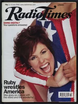 Vol. 305 No. 3980 Vol. 305 No. 3980