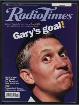 Vol. 305 No. 3981 Vol. 305 No. 3981