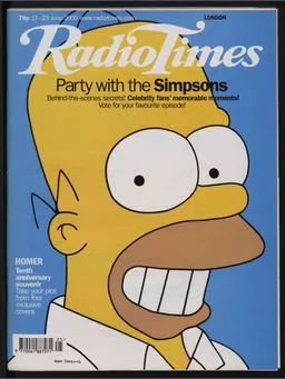 Vol. 305 No. 3982 Vol. 305 No. 3982