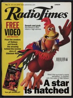 Vol. 305 No. 3983 Vol. 305 No. 3983