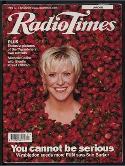 Vol. 306 No. 3984 Vol. 306 No. 3984