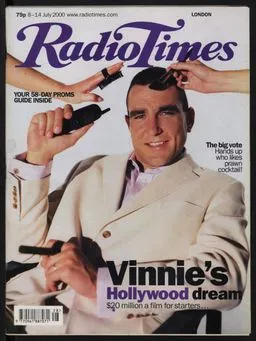 Vol. 306 No. 3985 Vol. 306 No. 3985