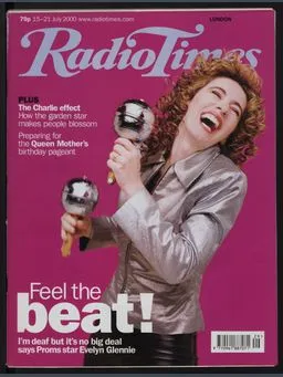 Vol. 306 No. 3986 Vol. 306 No. 3986