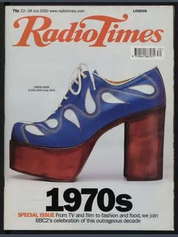 Vol. 306 No. 3987 Vol. 306 No. 3987