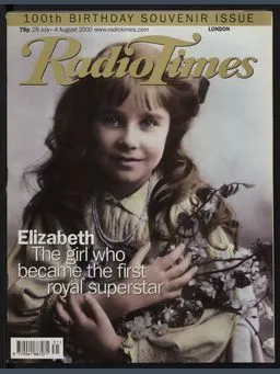 Vol. 306 No. 3988 Vol. 306 No. 3988