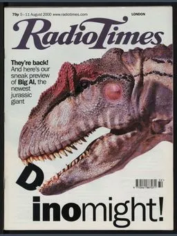 Vol. 306 No. 3989 Vol. 306 No. 3989