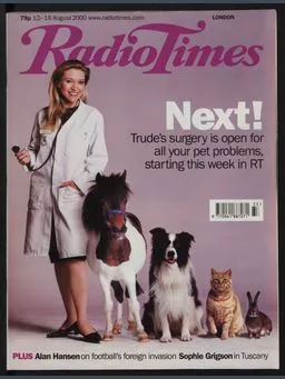 Vol. 306 No. 3990 Vol. 306 No. 3990