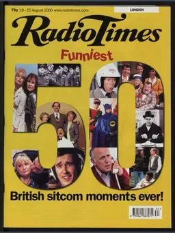 Vol. 306 No. 3991 Vol. 306 No. 3991