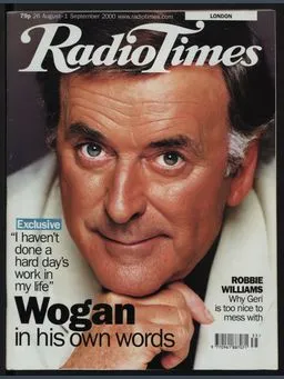 Vol. 306 No. 3992 Vol. 306 No. 3992