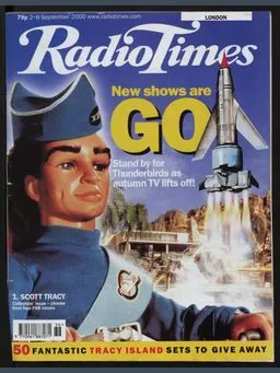 Vol. 306 No. 3993 Vol. 306 No. 3993