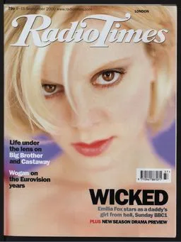 Vol. 306 No. 3994 Vol. 306 No. 3994