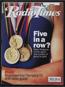 Vol. 306 No. 3995 Vol. 306 No. 3995