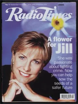 Vol. 306 No. 3997 Vol. 306 No. 3997