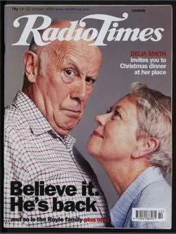 Vol. 307 No. 3999 Vol. 307 No. 3999